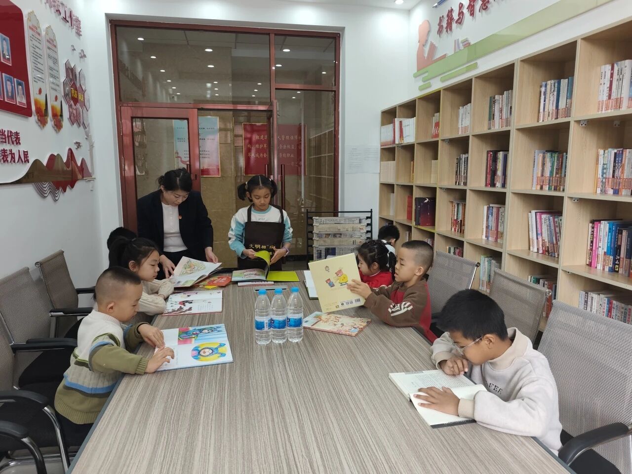 1770281225866869.jpg 微信圖片_20260205164413.jpg