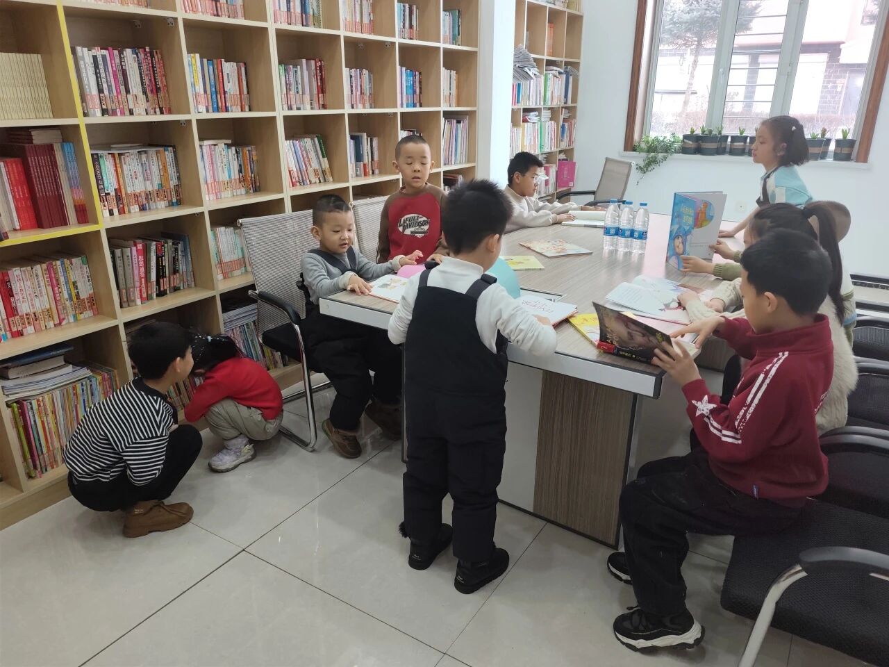 1770281240488061.jpg 微信圖片_20260205164430.jpg