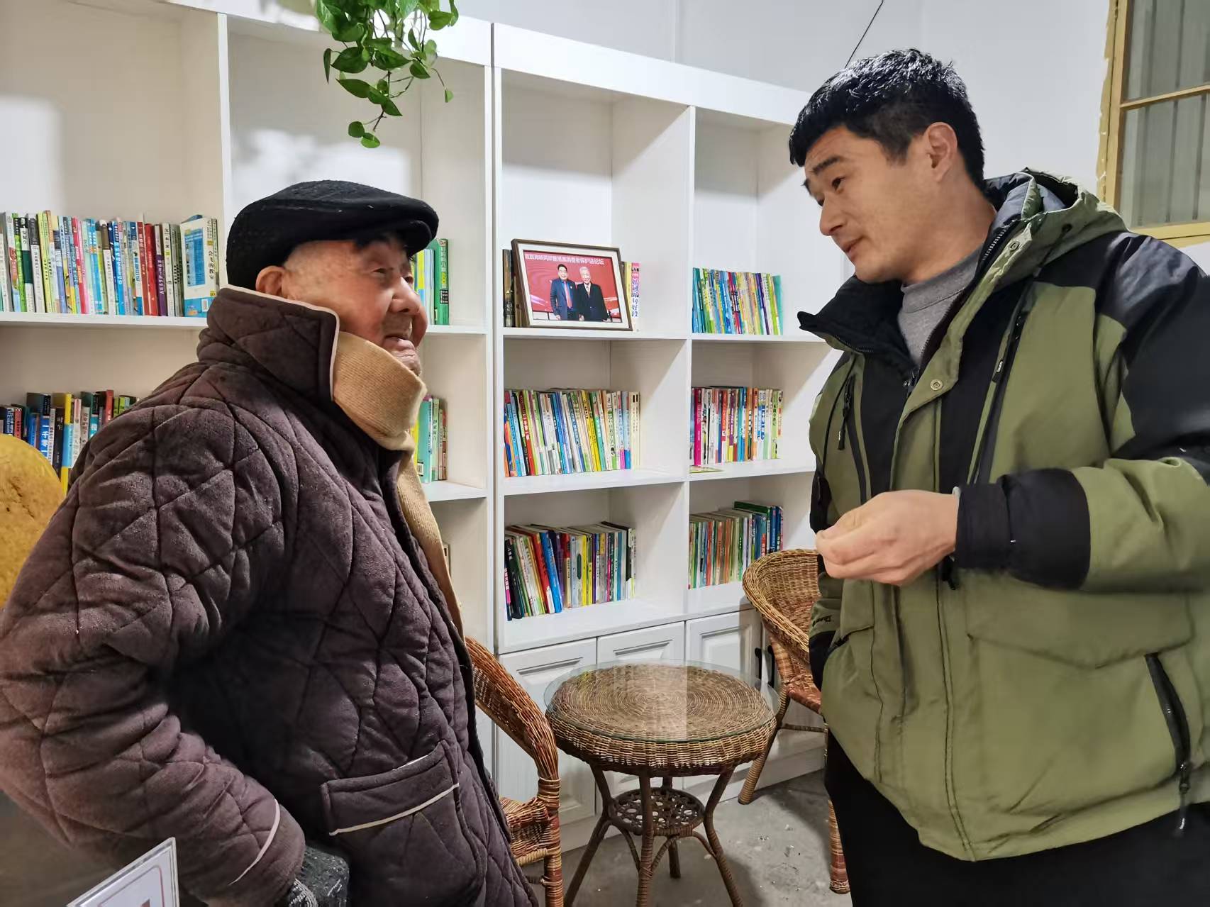 1770283105192490.jpg 微信圖片_20260130095434_20_514.jpg