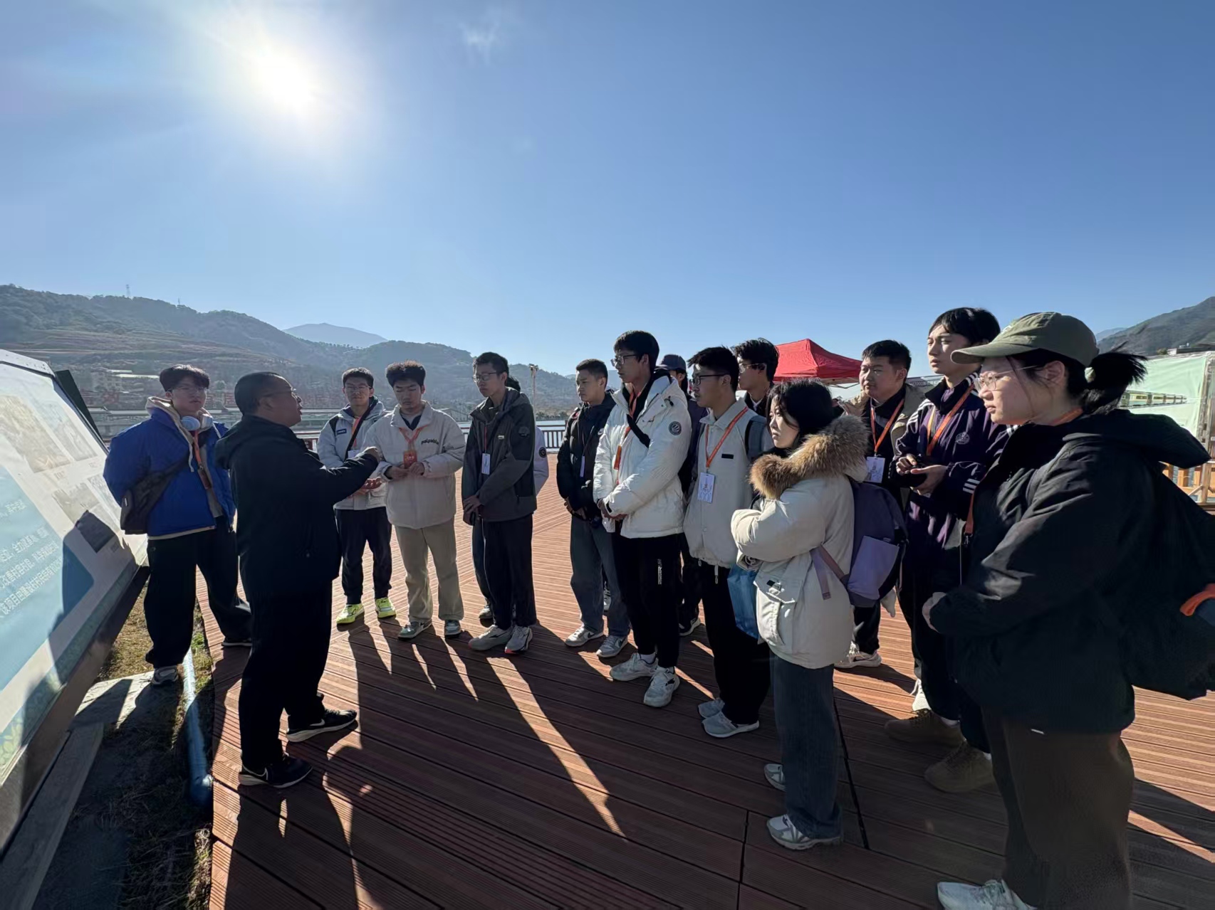 1770283318916090.jpg 微信圖片_20260205172132.jpg