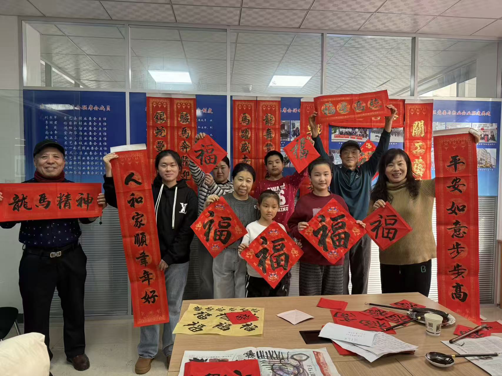 1770283441465039.jpg mmexport1770282802246.jpg