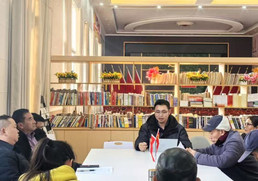 1770283643459334.jpg 微信圖片_20260205172657.jpg