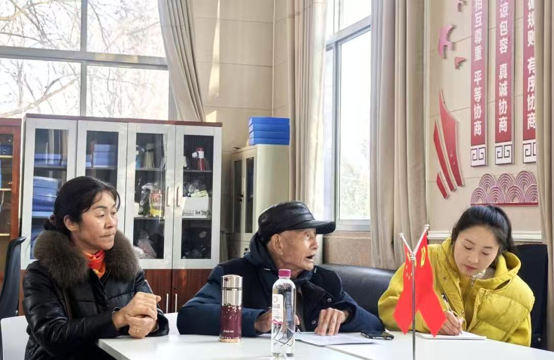 1770283657687733.jpg 微信圖片_20260205172644.jpg