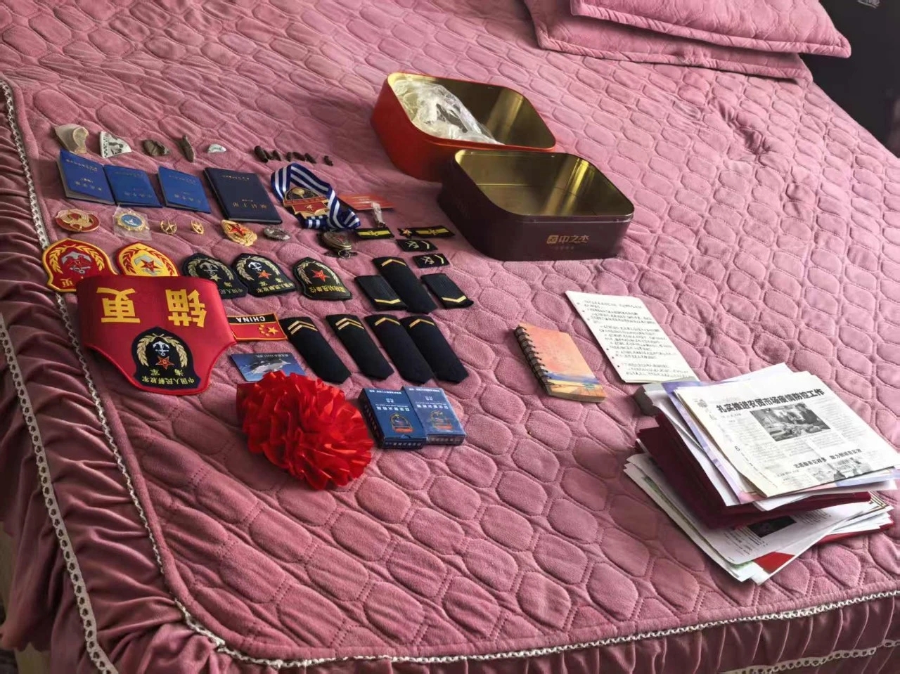 1770292987594193.jpg mmexport1770291033986.jpg