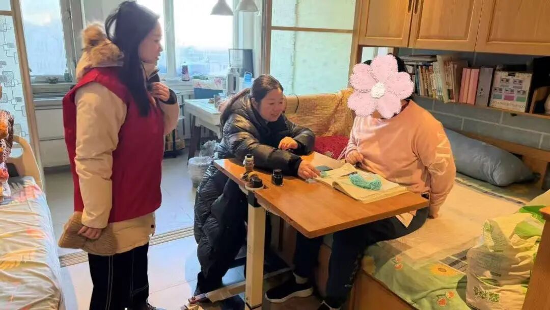 1770297936923429.jpeg 20260205_212032.jpeg