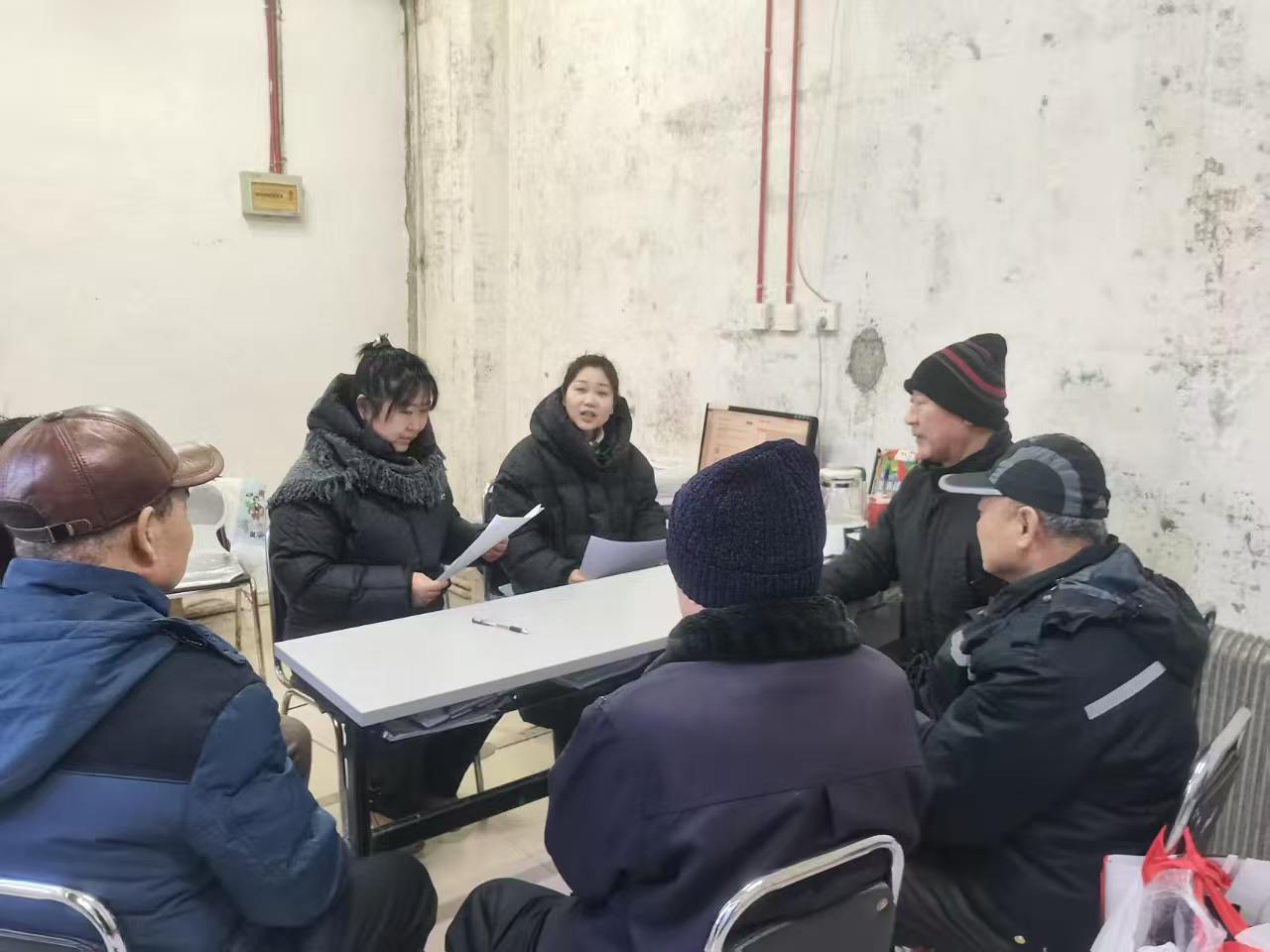 1770346404333647.jpg 2c8ee2a1e1d5a41521208b9802d744c9.jpg