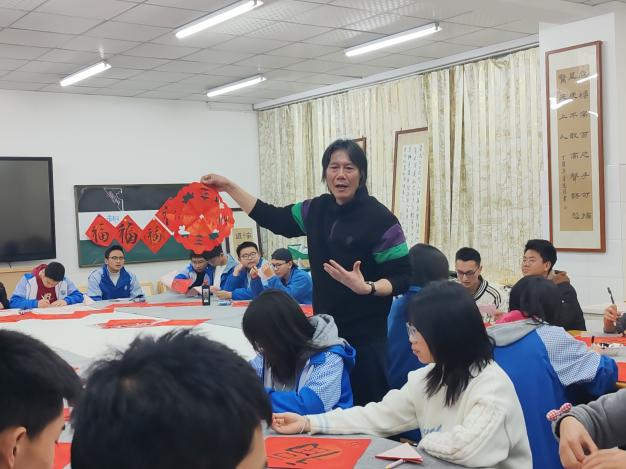 1770346652581933.png 12.png