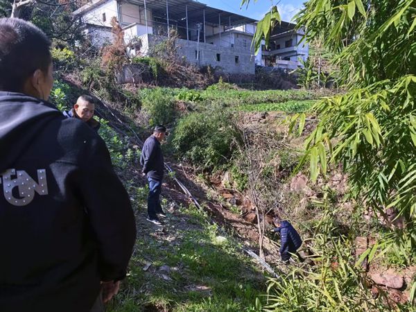 1770346860596666.jpg 排查現(xiàn)場.jpg