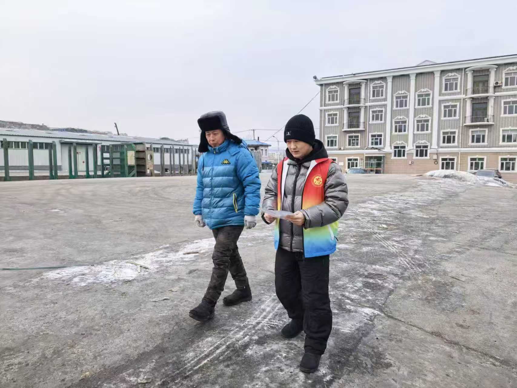 1770347082892085.jpg 微信圖片_20260206110051.jpg