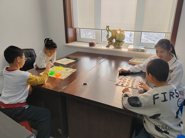 1770359017137046.jpg F058_副本.jpg