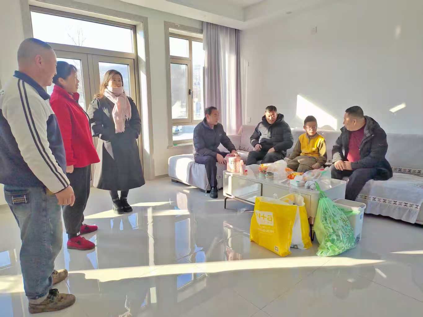 1770361361808893.jpg 川頭寒假家訪1.jpg