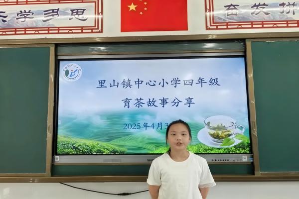 1770365095742794.jpg 1(1).jpg