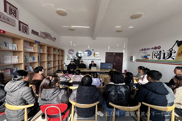 1770366012192001.png 112.png