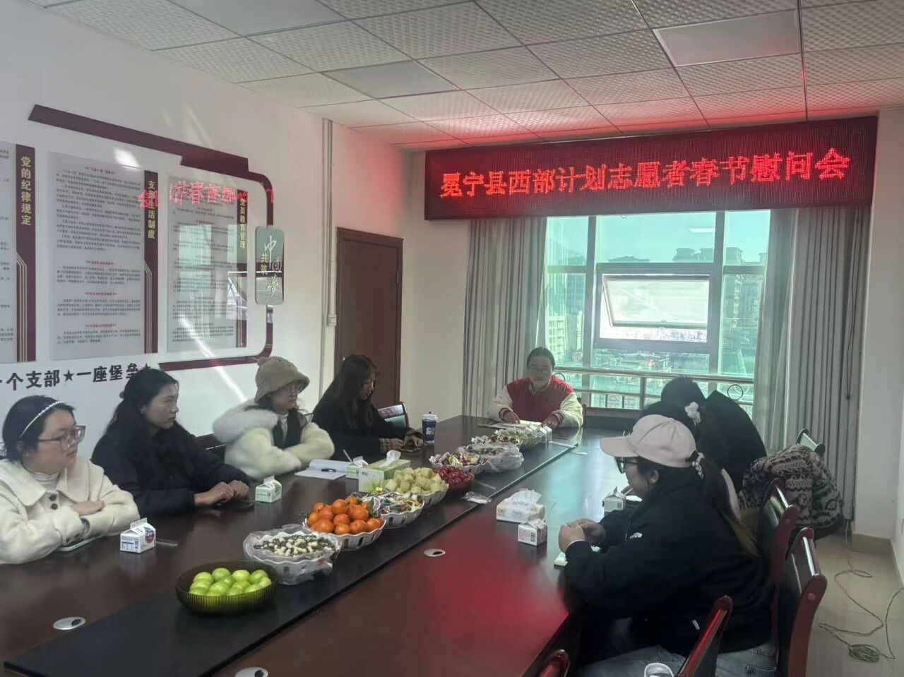 1770366218328403.jpg 微信圖片_20260206162313.jpg