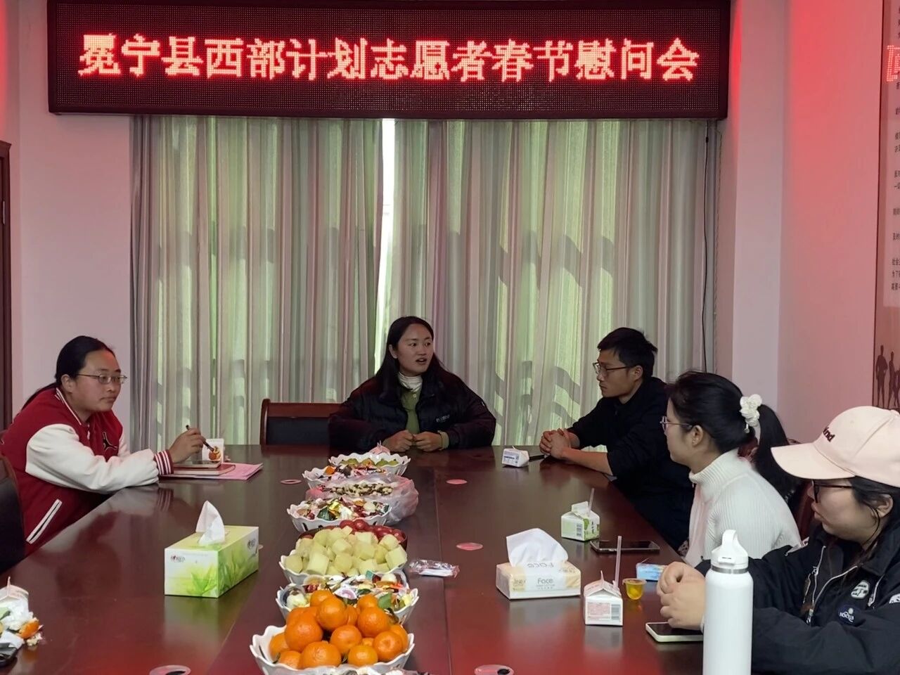 1770366228133287.jpg 微信圖片_20260206162320.jpg