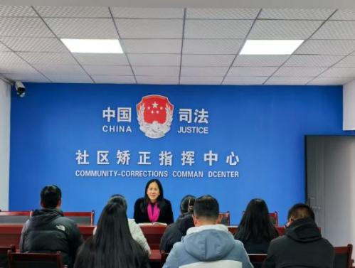 1770367551900133.png 微信圖片_20260206164517.png