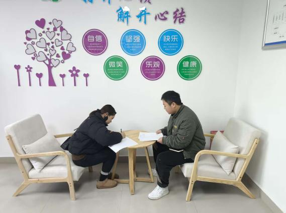 1770367568934080.png 微信圖片_20260206164534.png