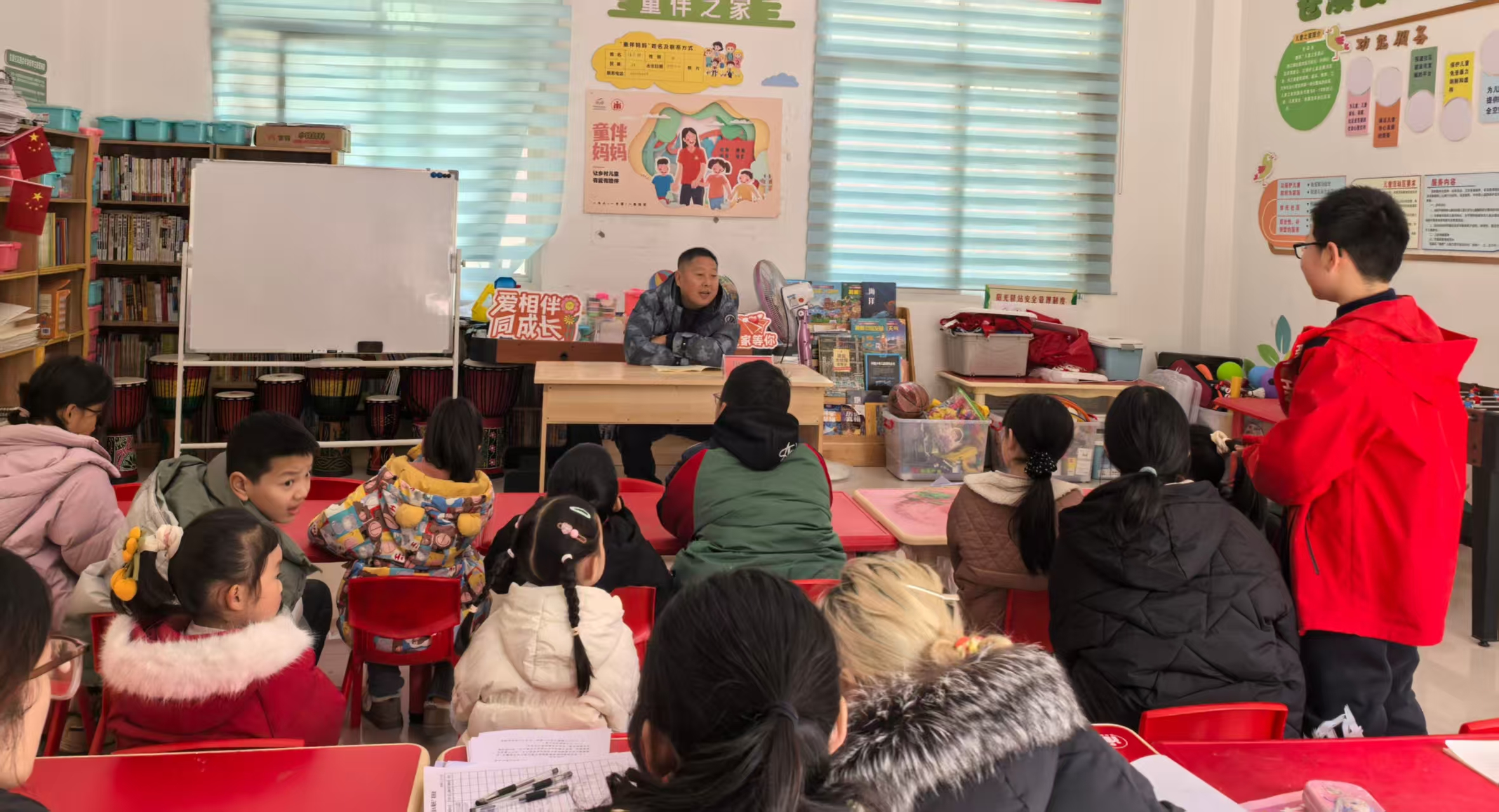 1770462707511300.jpg 1(1).jpg