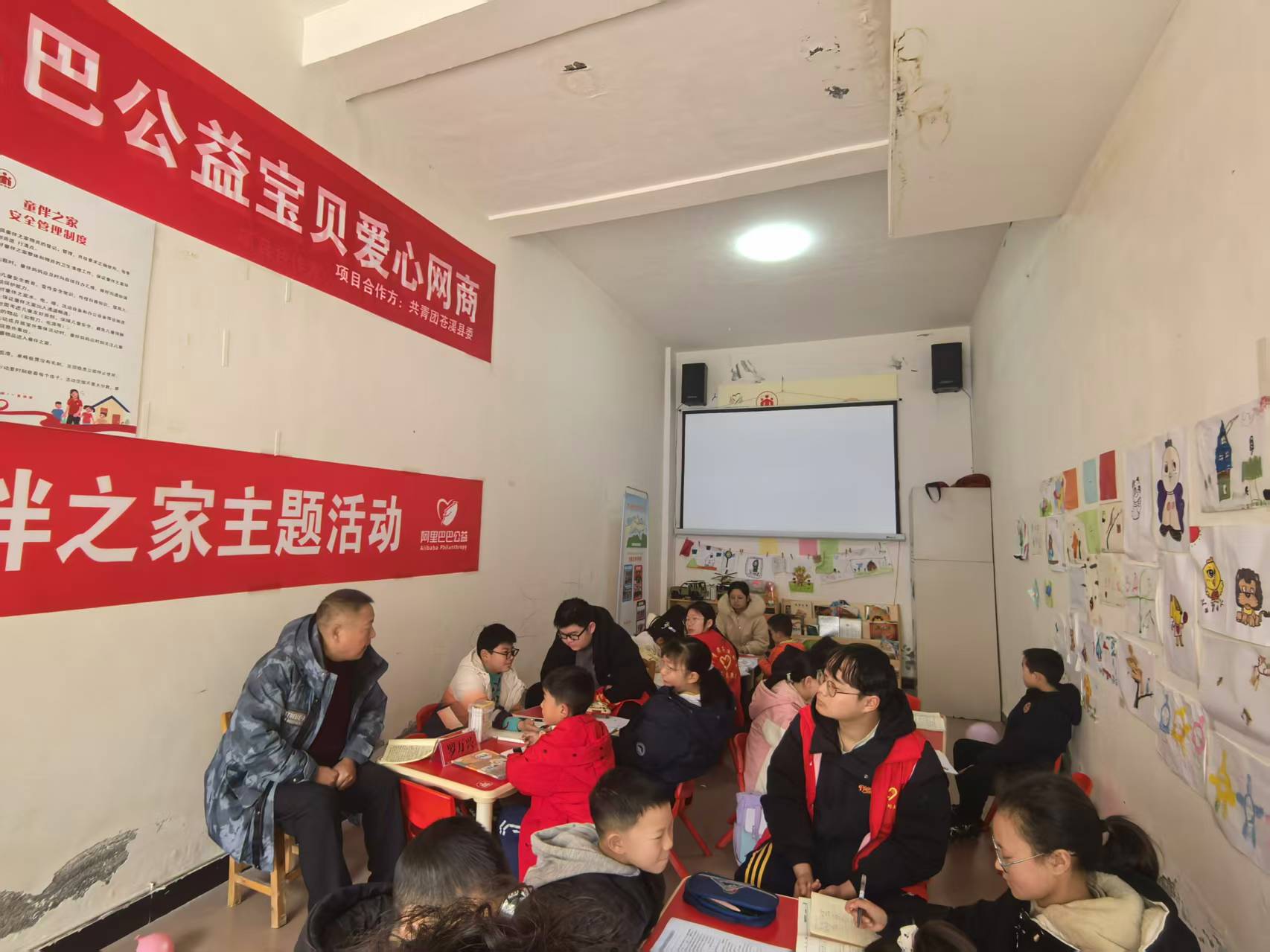 1770462742836409.jpg 22.jpg