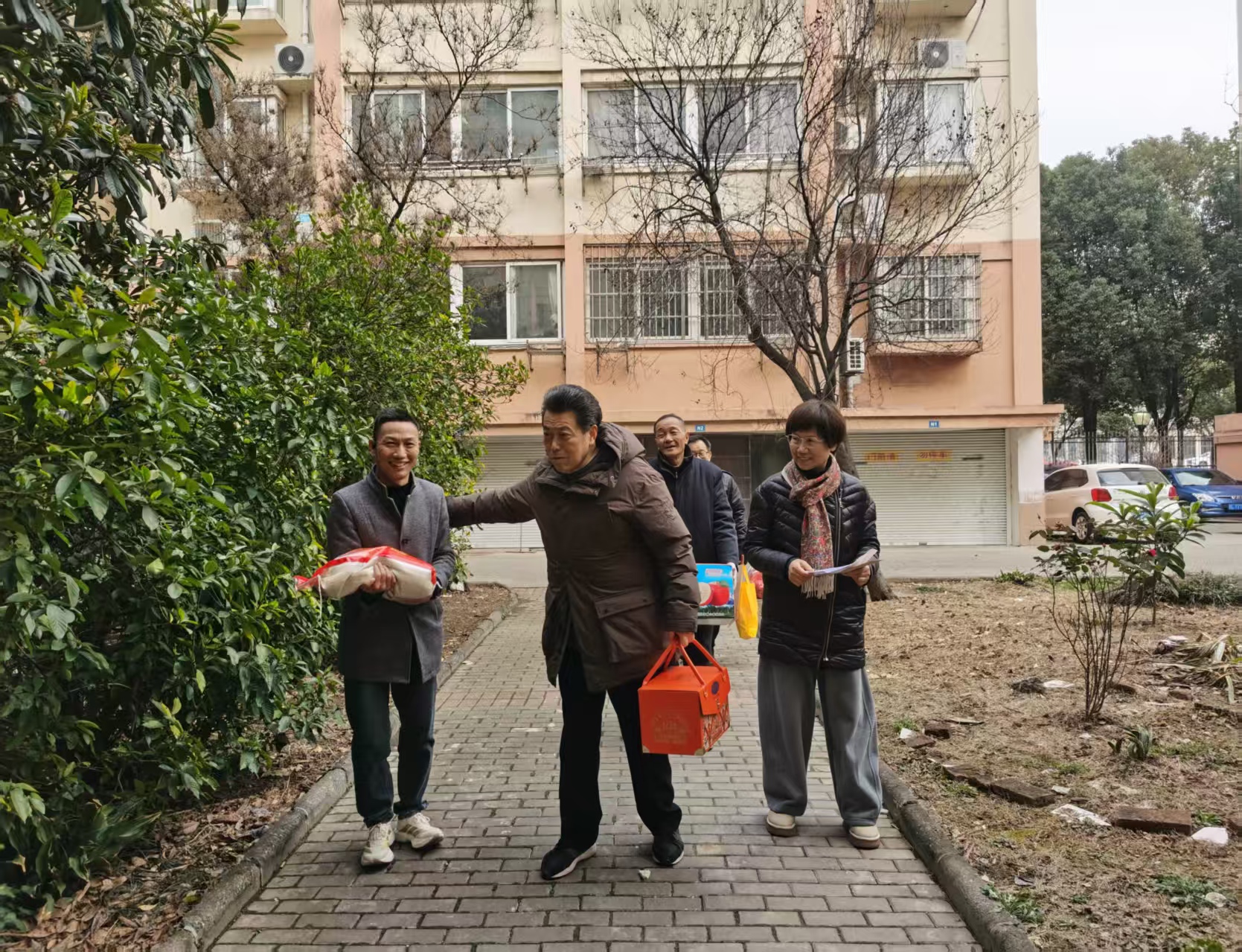 1770480757628410.jpg 微信圖片_20260208001055.jpg