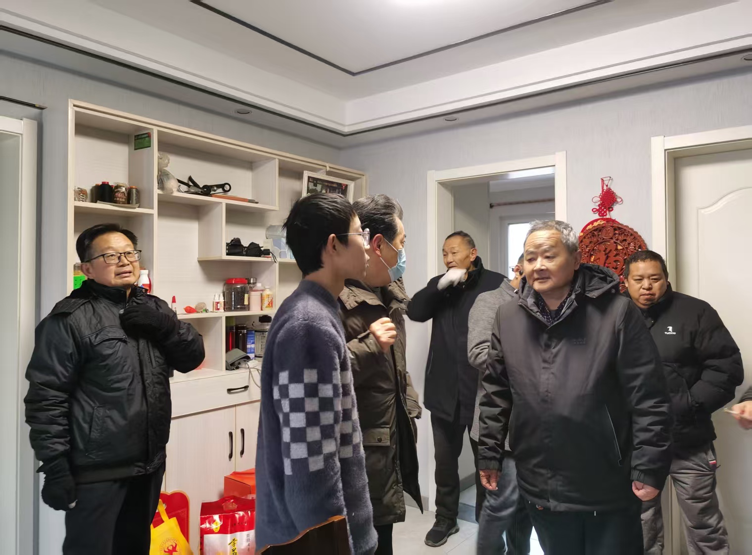 1770481103533273.jpg 微信圖片_20260208001739.jpg