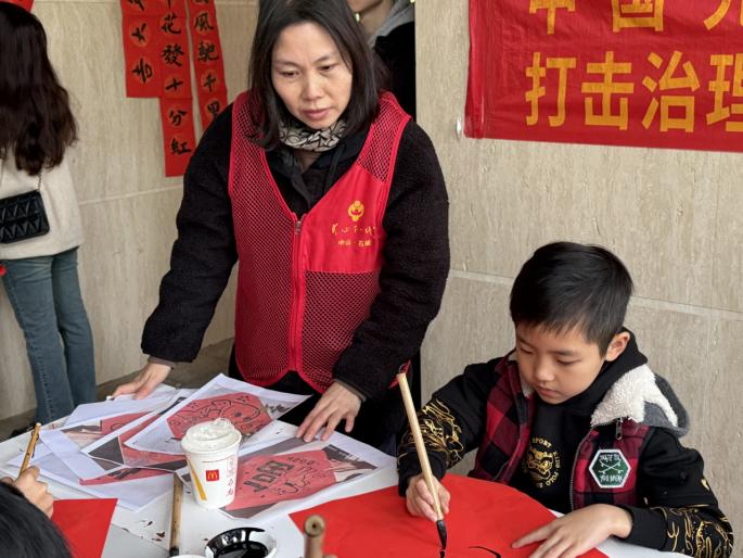 1770606628557936.png 圖片3.png