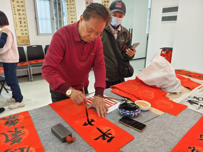 1770606638432008.png 圖片1.png