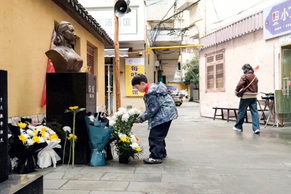 1770610974665689.jpg 640 (2)_副本.jpg