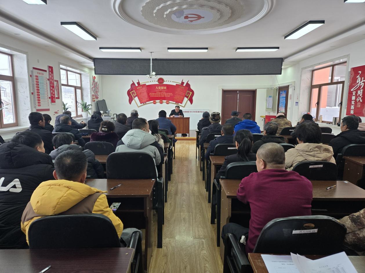 1770612802211501.jpg 1000030316.jpg