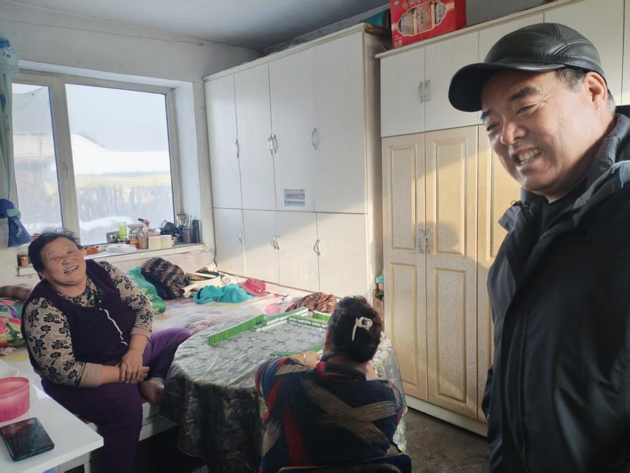 1770613004968194.jpg 1000030317.jpg