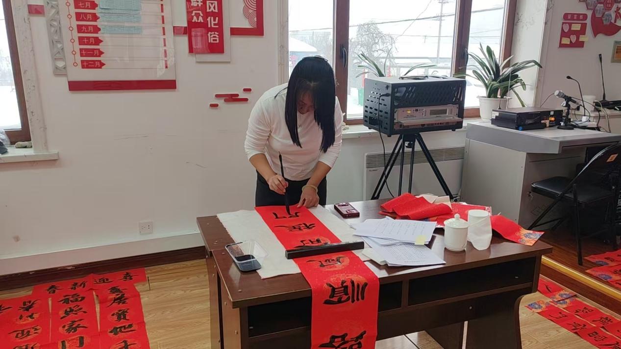 1770613109557776.jpg 1000030320.jpg