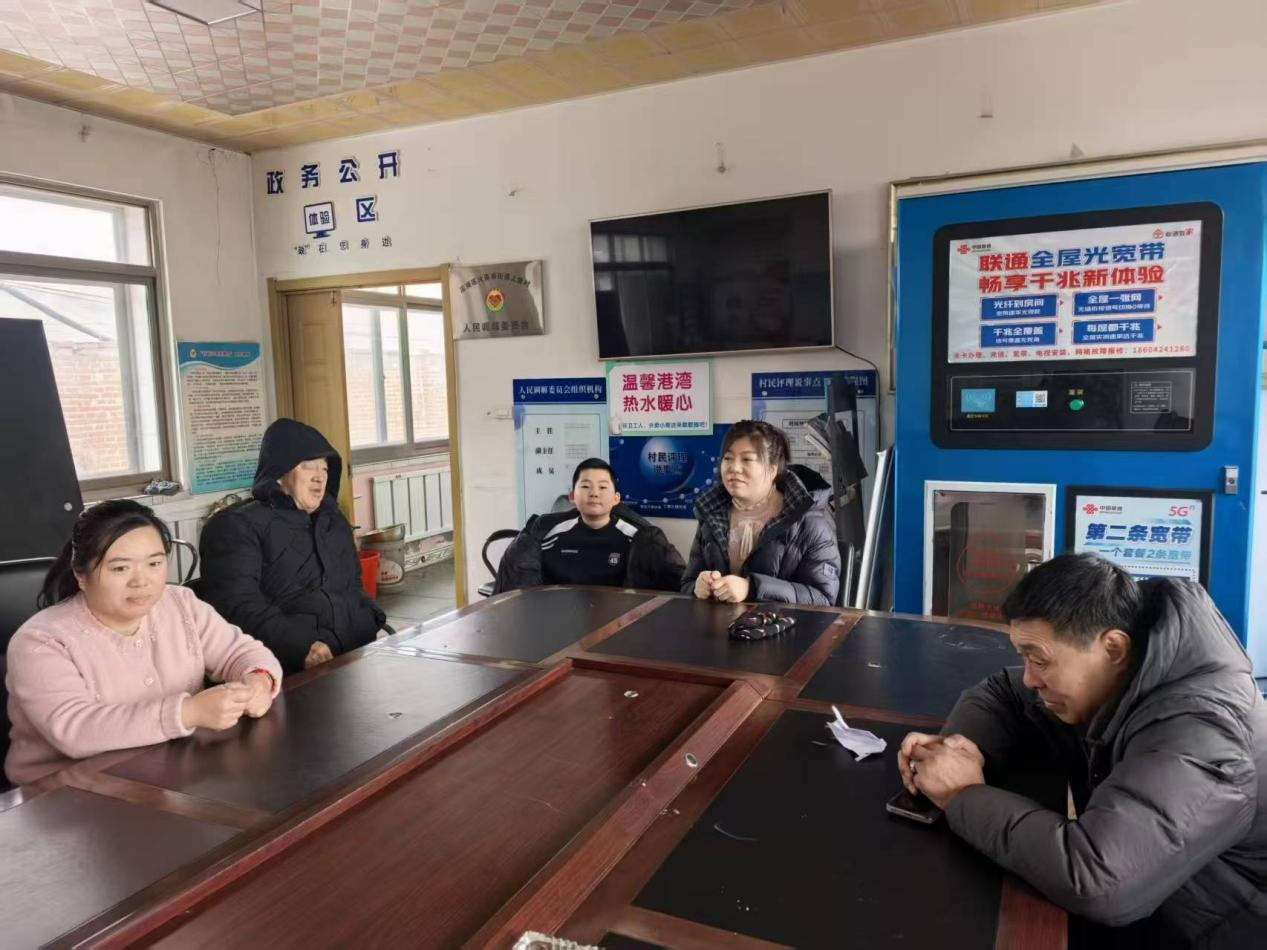 1770613212940966.png 圖片1.png