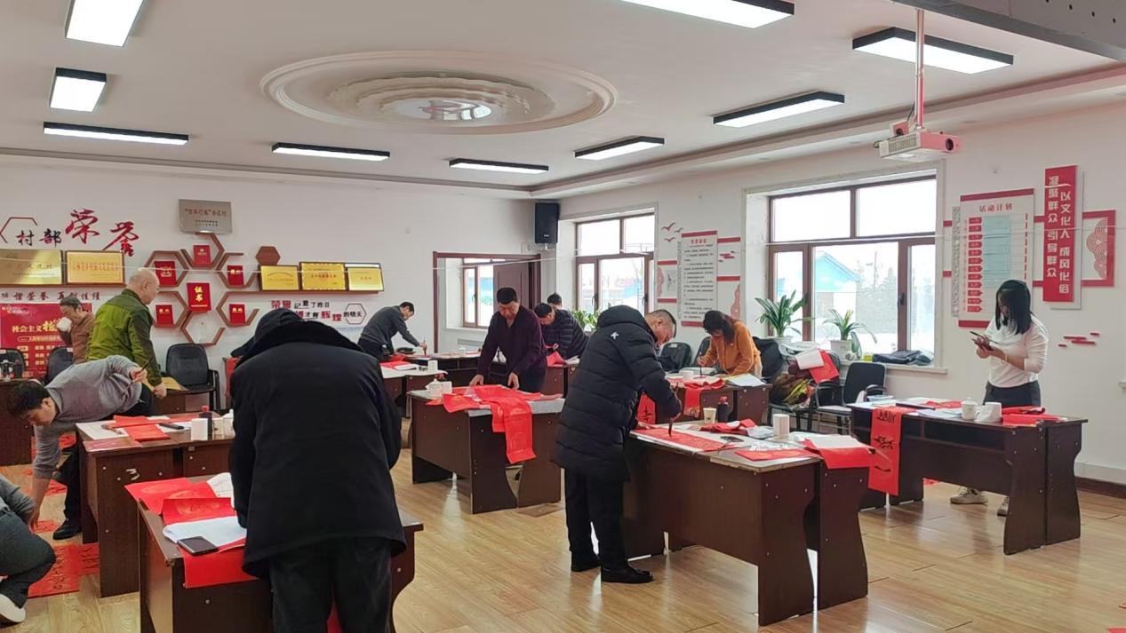 1770613218831665.jpg 1000030321.jpg