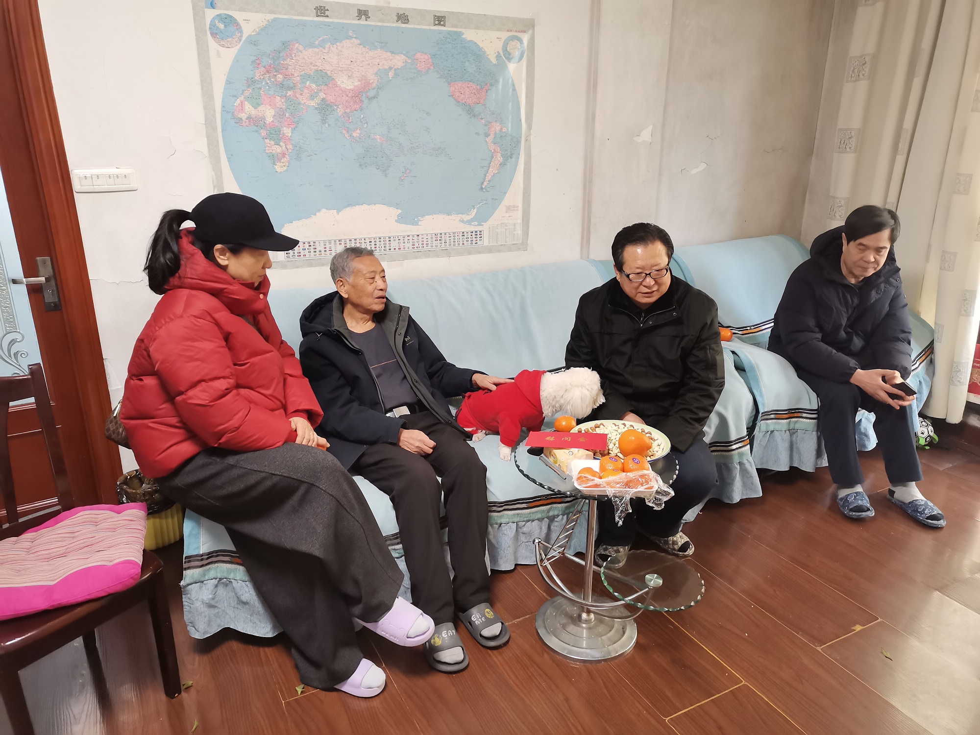 1770614322740752.jpg 微信圖片_20260209125018_868_2.jpg