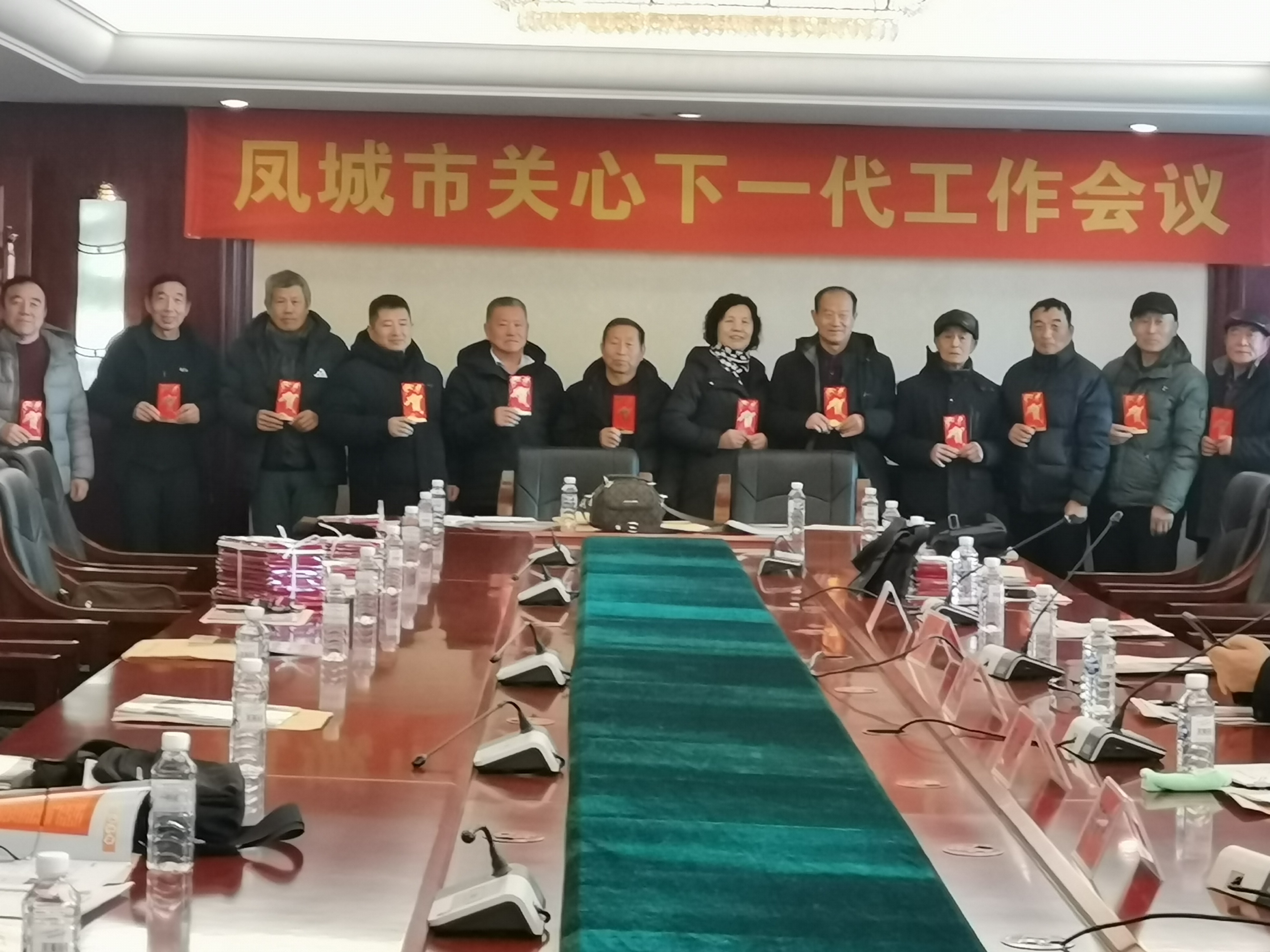 1770614472561514.jpg 微信圖片_20260122184708_721_2.jpg