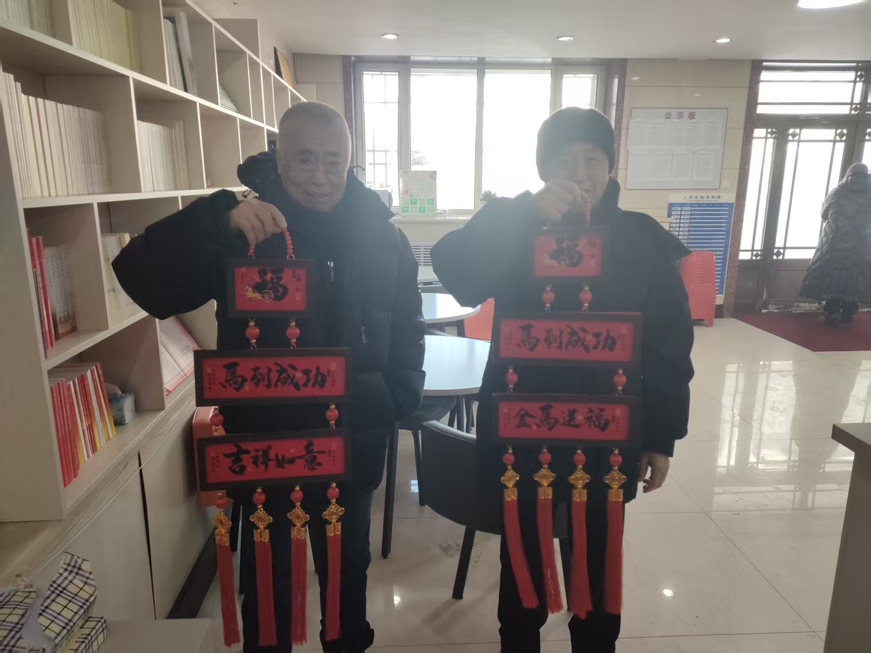 1770614479456598.jpg 微信圖片_20260209131511.jpg