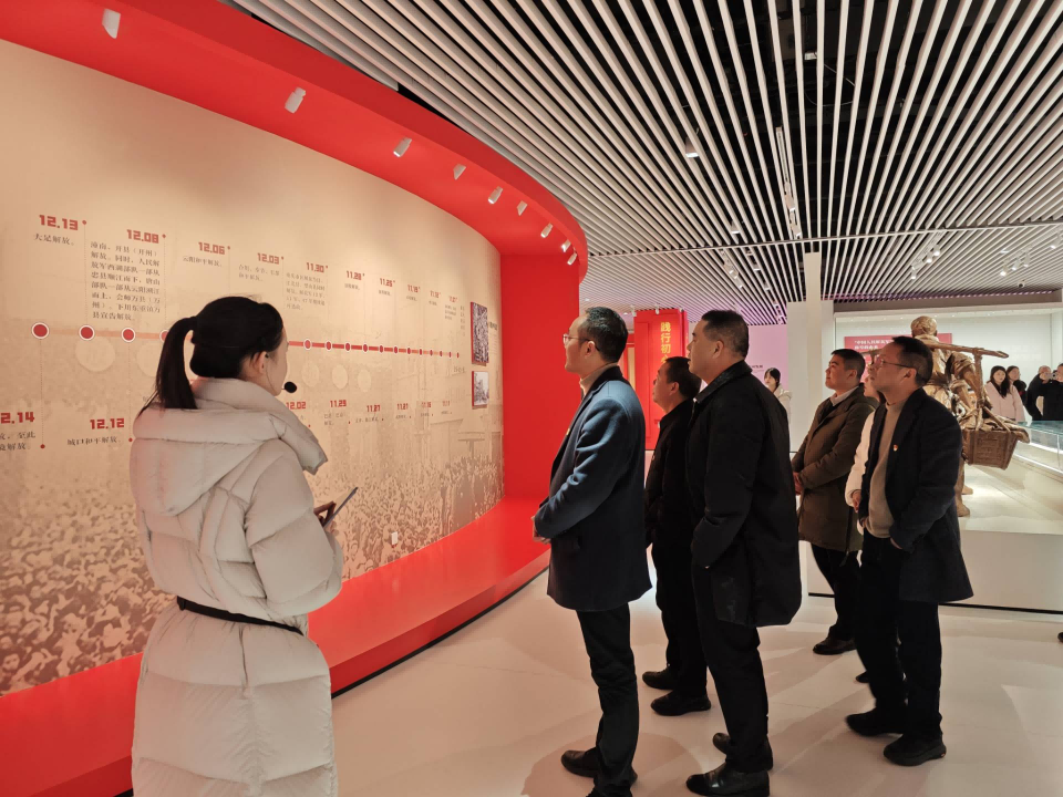 1770614999505399.png 圖片1(1).png