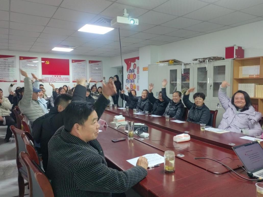 1770617376373431.png 02.png