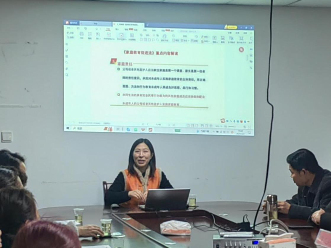 1770617389922023.png 01.png