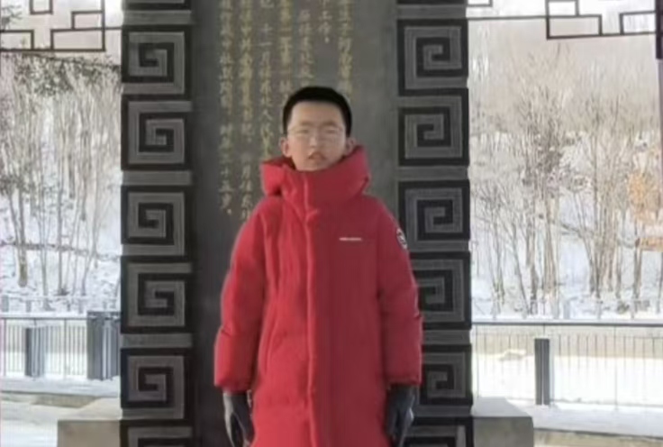 1770618849286231.jpg d58d34d10f024c68cb73f2eeaea31ed4.jpg