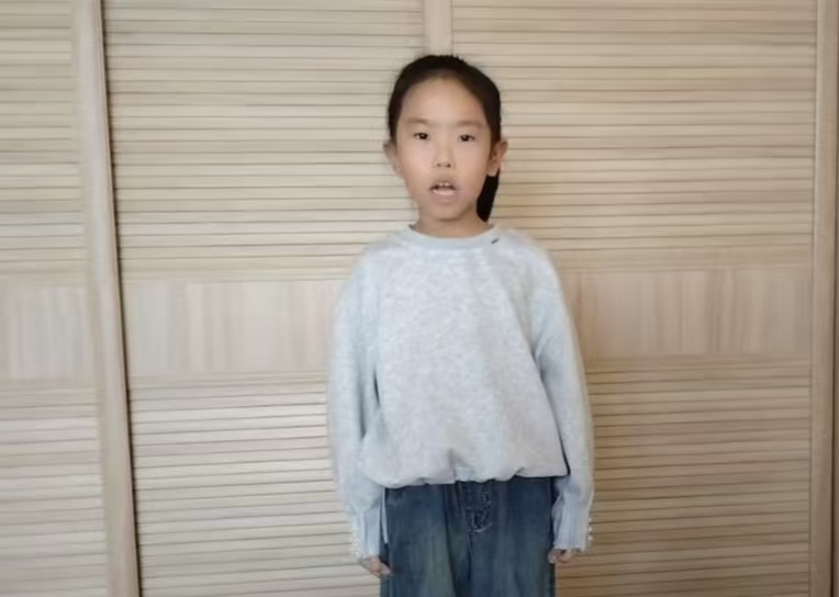 1770618898829104.jpg 5e7fa163bdad783cf69cbdacfd4d086b.jpg