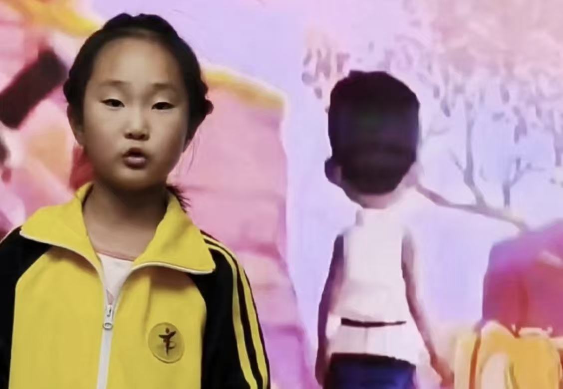 1770618944647997.jpg cf77a7c37b5af015ffaa73e042cc041c.jpg