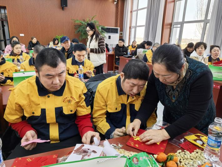 1770620256419144.png 3.png