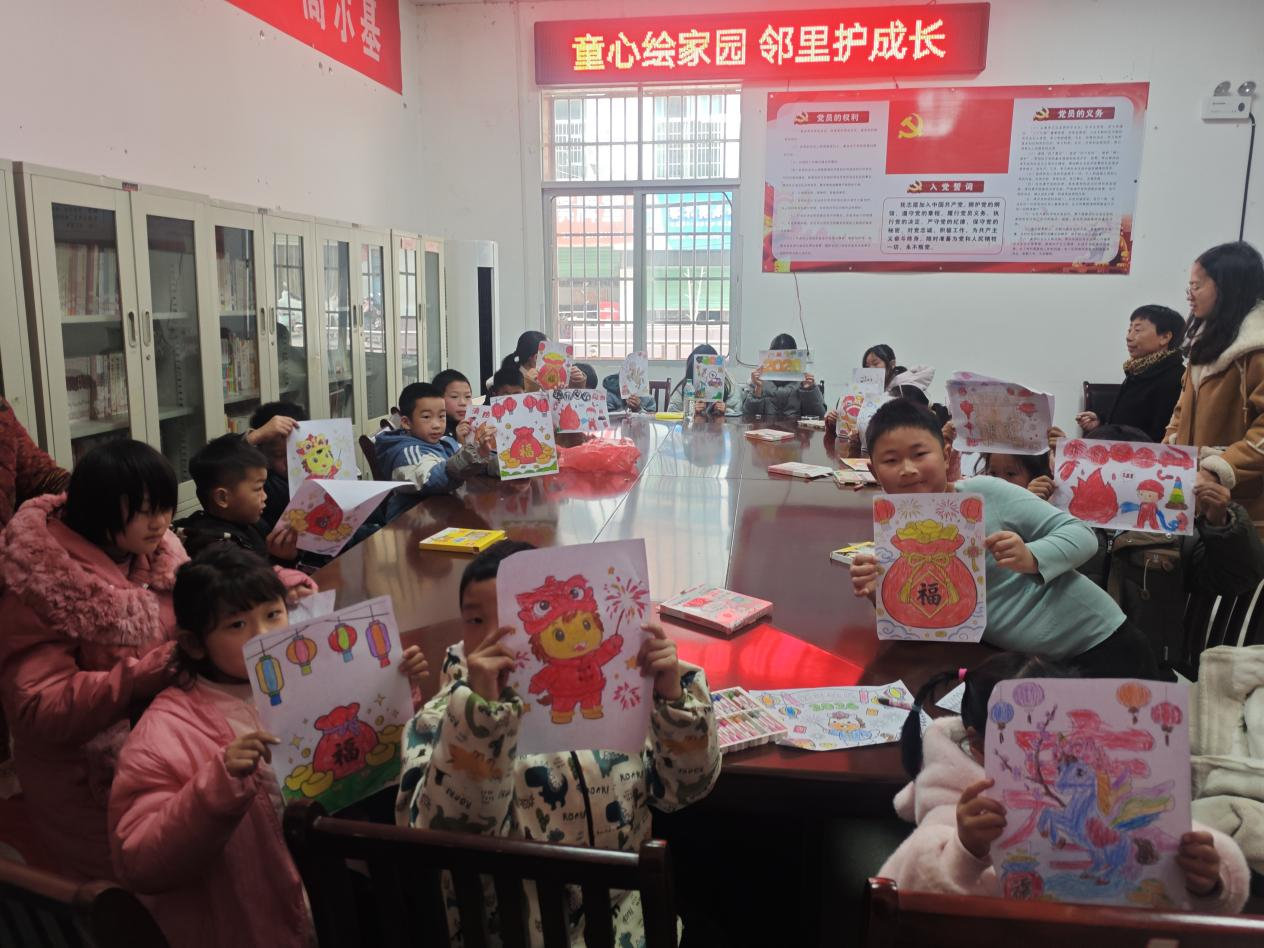 1770623948191800.png AA.png