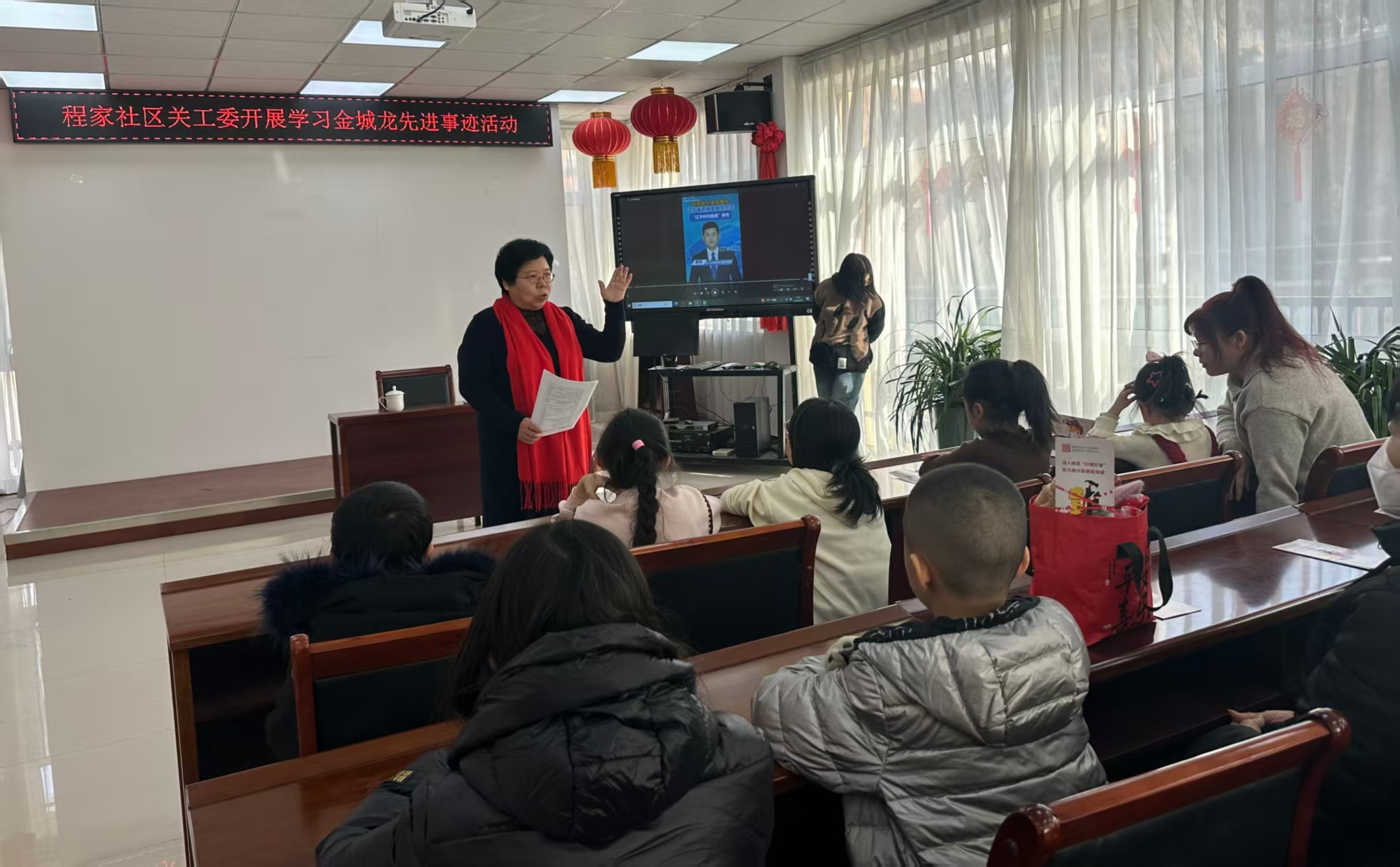 1770624902883557.jpg 微信圖片_20260209142636_1143_146.jpg