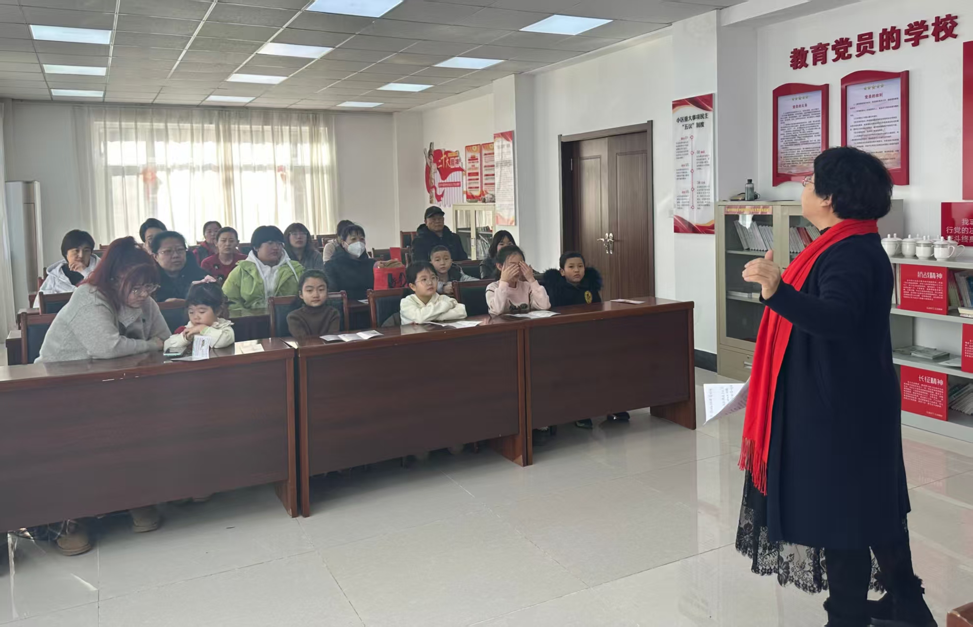 1770624929392613.jpg 微信圖片_20260209142638_1144_146.jpg