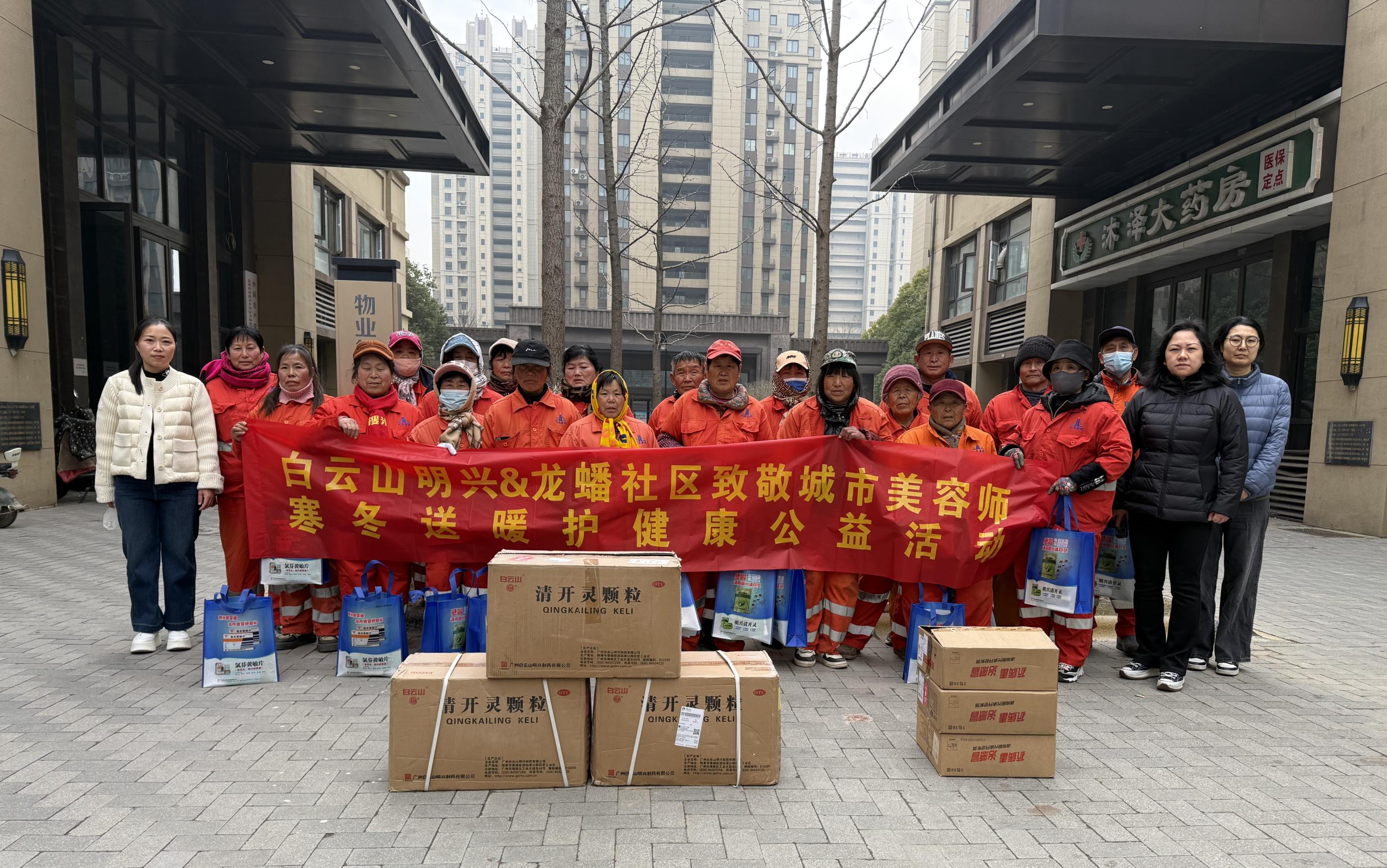 1770691241938310.jpg b1f9efd029b18f50c4d7c5e1a8b6e29e(1).jpg