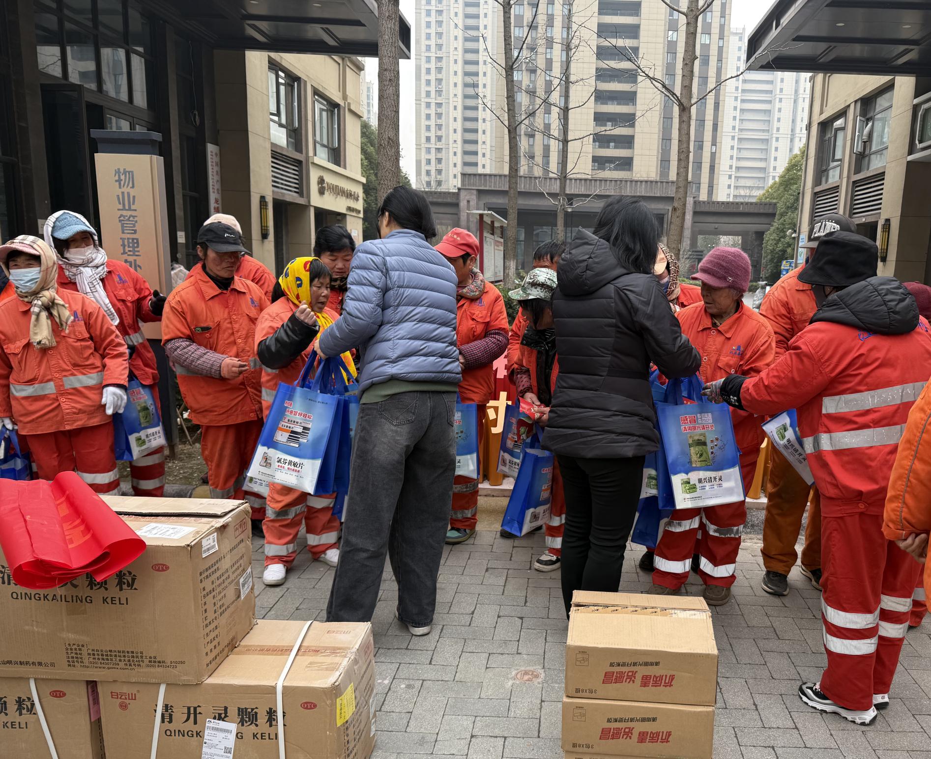 1770691248825328.jpg 46cee91646a29e90897276ac80b96837(1).jpg