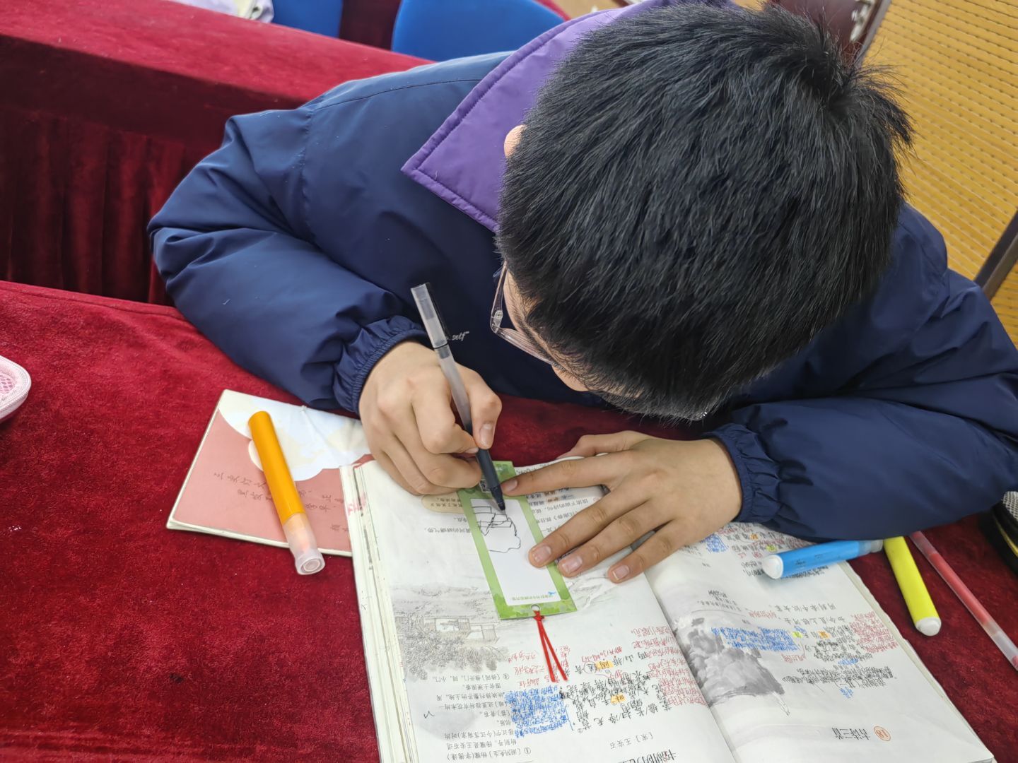 1770691708743509.jpeg 2.jpeg