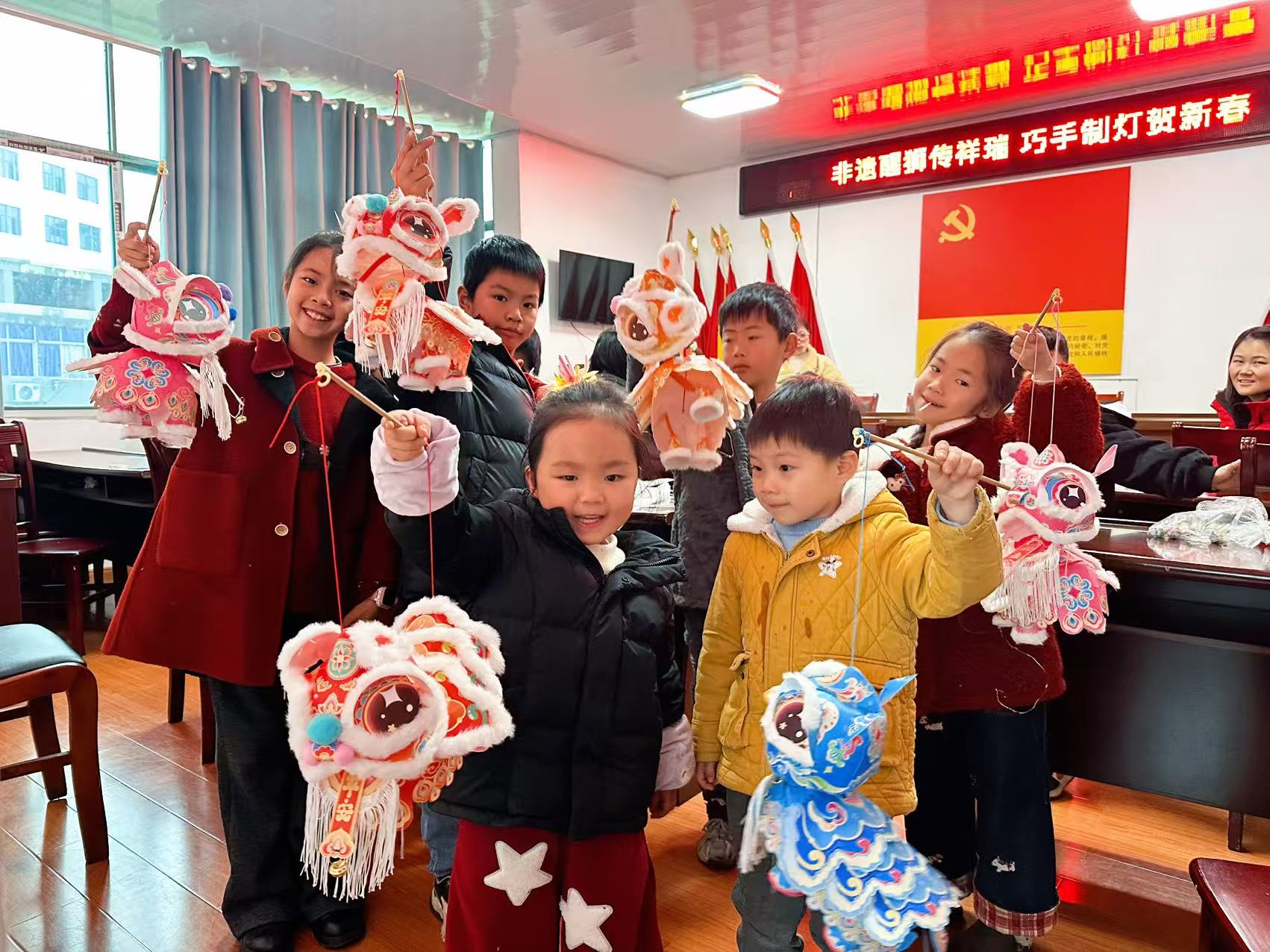 1770692701381703.jpg 1基層動(dòng)態(tài)照片.jpg